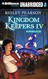 Kingdom_keepers__4__Power_play